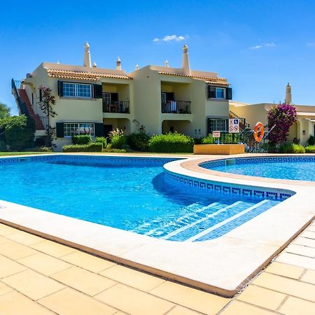 شقة Casa Da Costa كارفويرو المظهر الخارجي الصورة