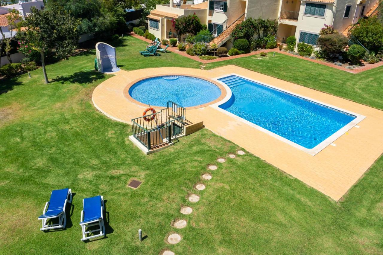 شقة Casa Da Costa كارفويرو المظهر الخارجي الصورة