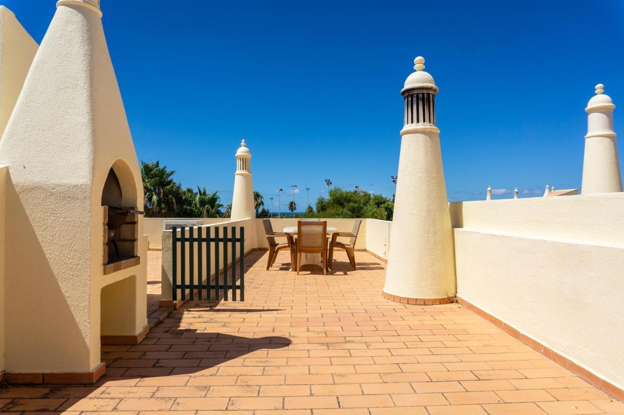 شقة Casa Da Costa كارفويرو المظهر الخارجي الصورة