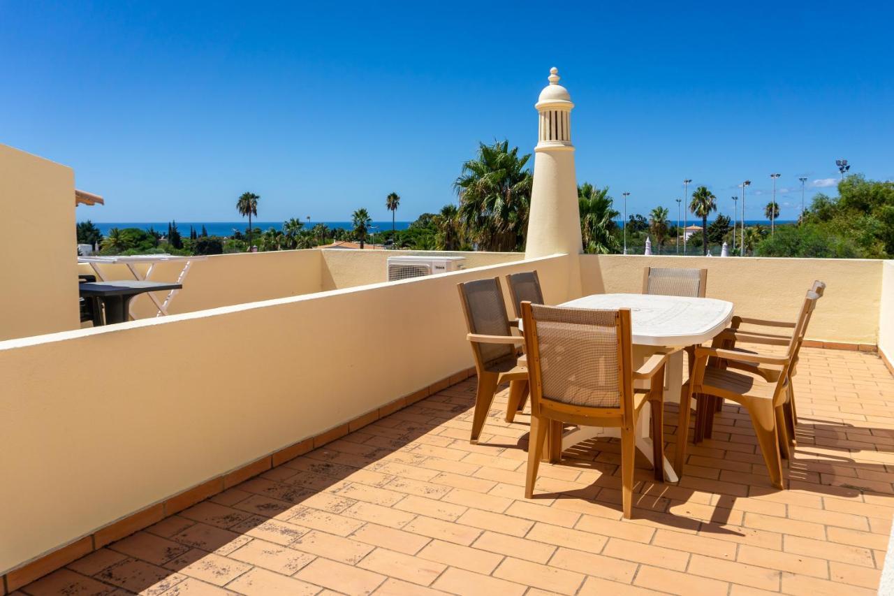 شقة Casa Da Costa كارفويرو المظهر الخارجي الصورة