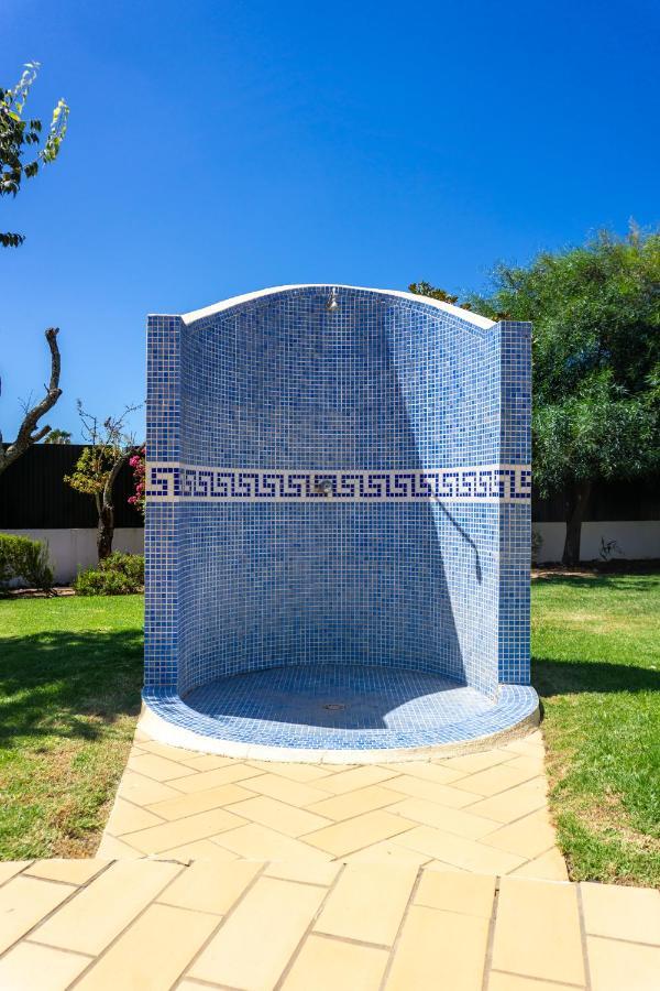 شقة Casa Da Costa كارفويرو المظهر الخارجي الصورة