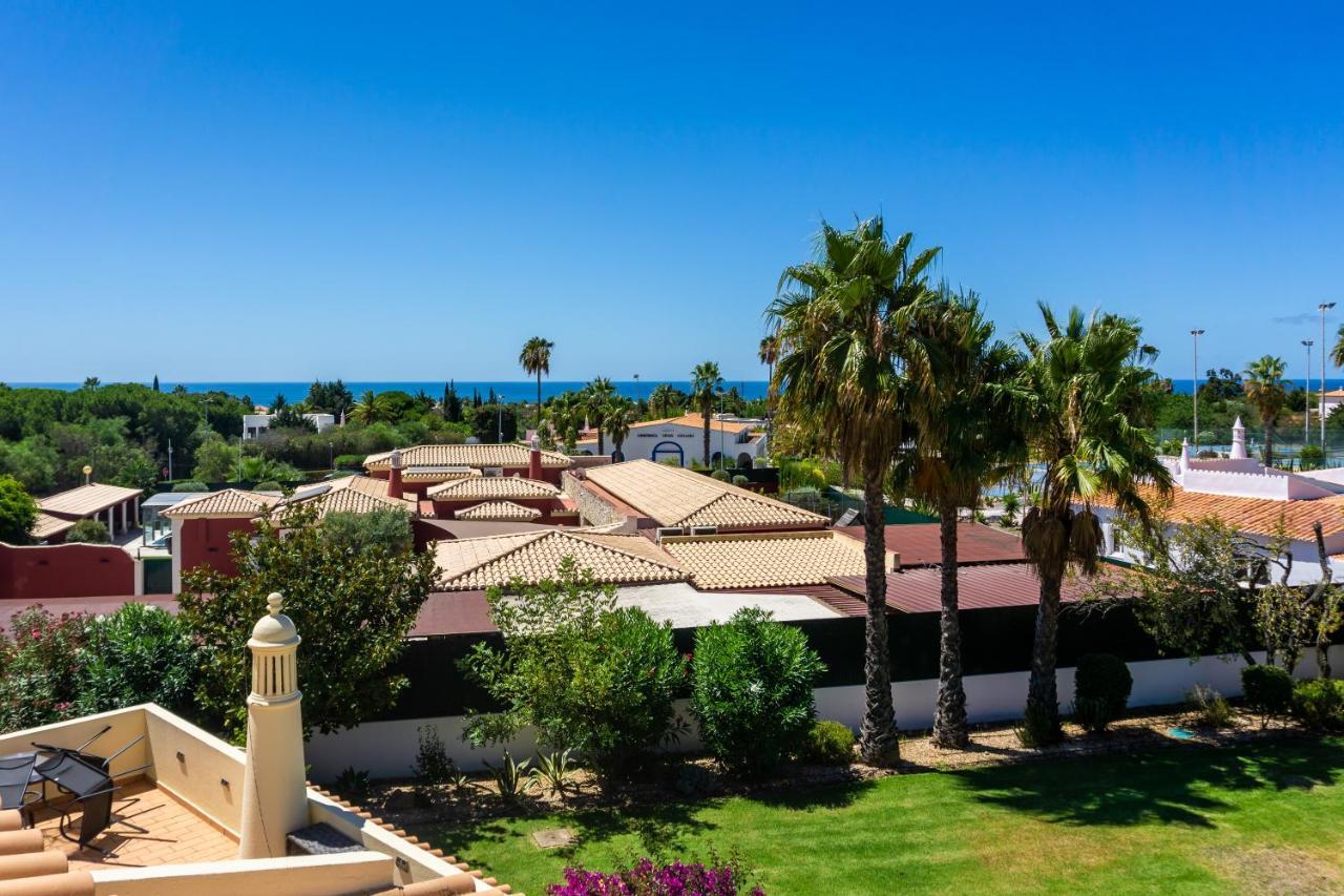 شقة Casa Da Costa كارفويرو المظهر الخارجي الصورة
