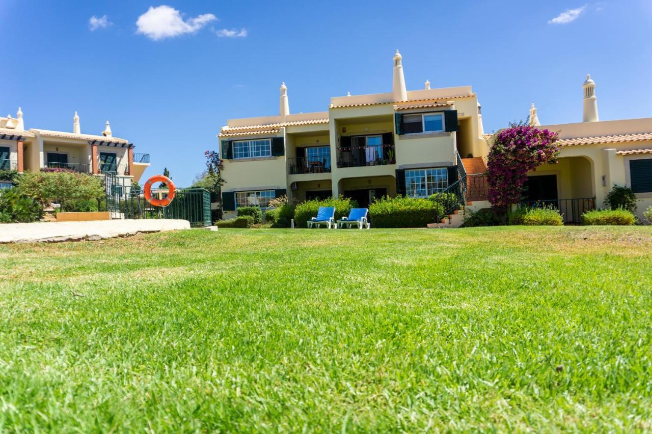 شقة Casa Da Costa كارفويرو المظهر الخارجي الصورة