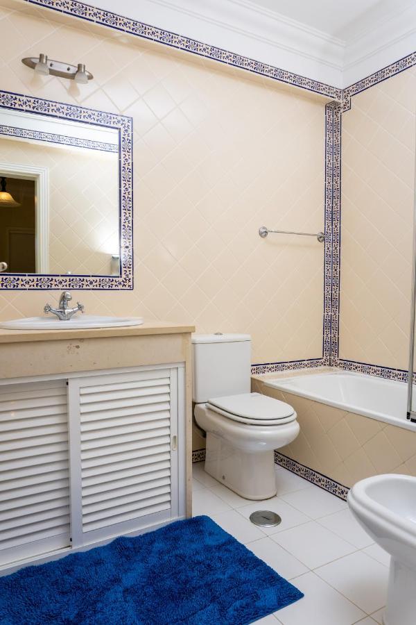 شقة Casa Da Costa كارفويرو المظهر الخارجي الصورة