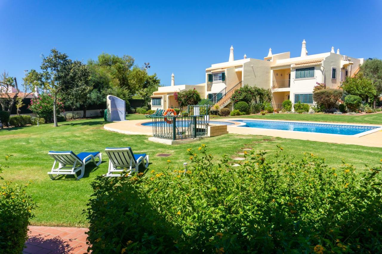 شقة Casa Da Costa كارفويرو المظهر الخارجي الصورة