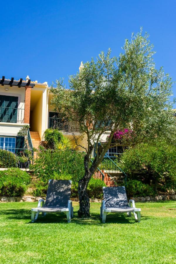 شقة Casa Da Costa كارفويرو المظهر الخارجي الصورة